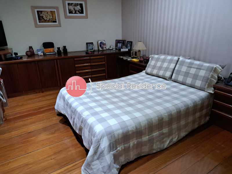 Conheça WhatsApp Image 2023-05-16 at 1 do imóvel - Apartamento 4 quartos à venda Barra da Tijuca, Rio de Janeiro - R$ 5.000.000 - 400544 - 17 WhatsApp Image 2023-05-16 at 1 - 17
