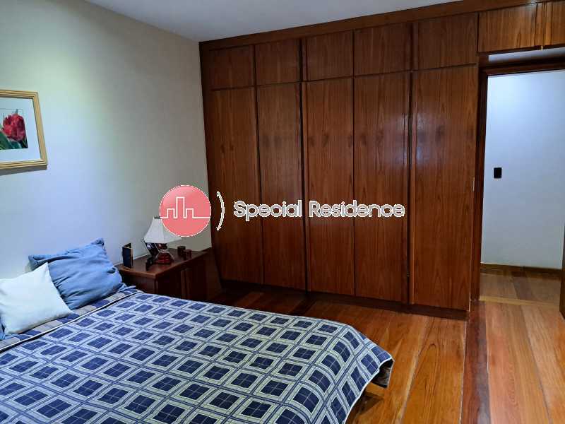 Conheça WhatsApp Image 2023-05-16 at 1 do imóvel - Apartamento 4 quartos à venda Barra da Tijuca, Rio de Janeiro - R$ 5.000.000 - 400544 - 10 WhatsApp Image 2023-05-16 at 1 - 10