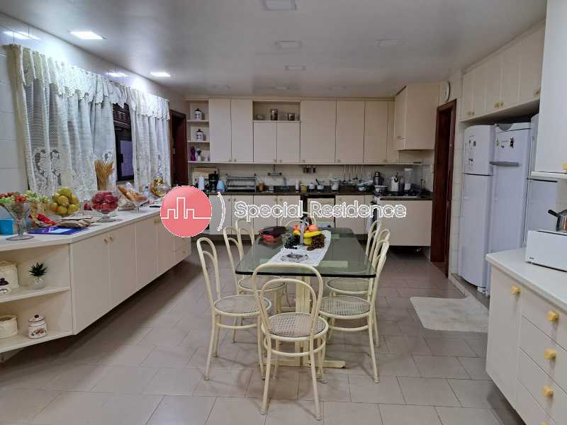 Conheça WhatsApp Image 2023-05-16 at 1 do imóvel - Apartamento 4 quartos à venda Barra da Tijuca, Rio de Janeiro - R$ 5.000.000 - 400544 - 19 WhatsApp Image 2023-05-16 at 1 - 19