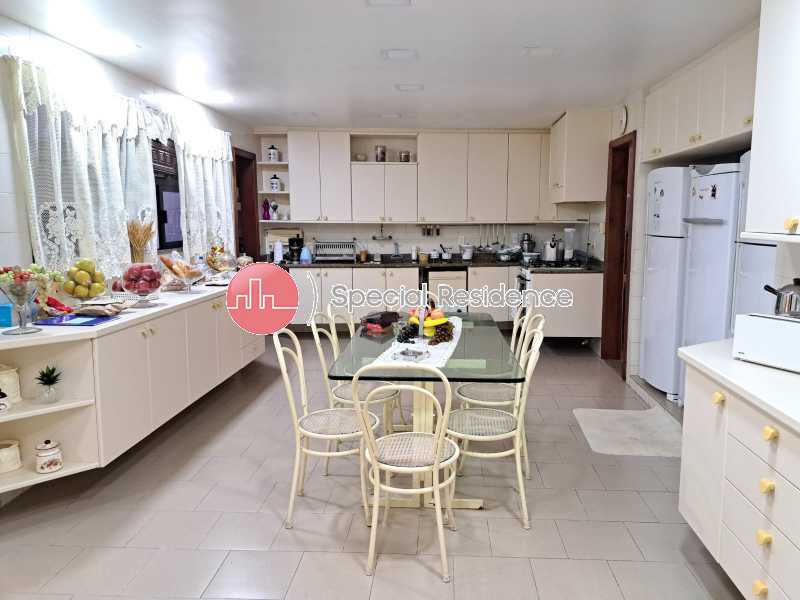 Conheça WhatsApp Image 2023-05-16 at 1 do imóvel - Apartamento 4 quartos à venda Barra da Tijuca, Rio de Janeiro - R$ 5.000.000 - 400544 - 24 WhatsApp Image 2023-05-16 at 1 - 24