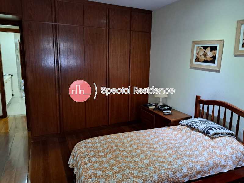 Conheça WhatsApp Image 2023-05-16 at 1 do imóvel - Apartamento 4 quartos à venda Barra da Tijuca, Rio de Janeiro - R$ 5.000.000 - 400544 - 23 WhatsApp Image 2023-05-16 at 1 - 23