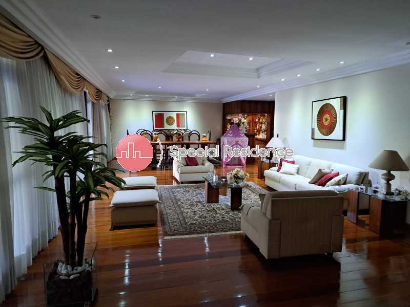 Conheça WhatsApp Image 2023-05-16 at 1 do imóvel - Apartamento 4 quartos à venda Barra da Tijuca, Rio de Janeiro - R$ 5.000.000 - 400544 - 4 WhatsApp Image 2023-05-16 at 1 - 4