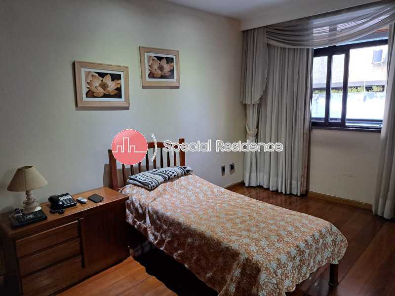 Conheça WhatsApp Image 2023-05-16 at 1 do imóvel - Apartamento 4 quartos à venda Barra da Tijuca, Rio de Janeiro - R$ 5.000.000 - 400544 - 25 WhatsApp Image 2023-05-16 at 1 - 25