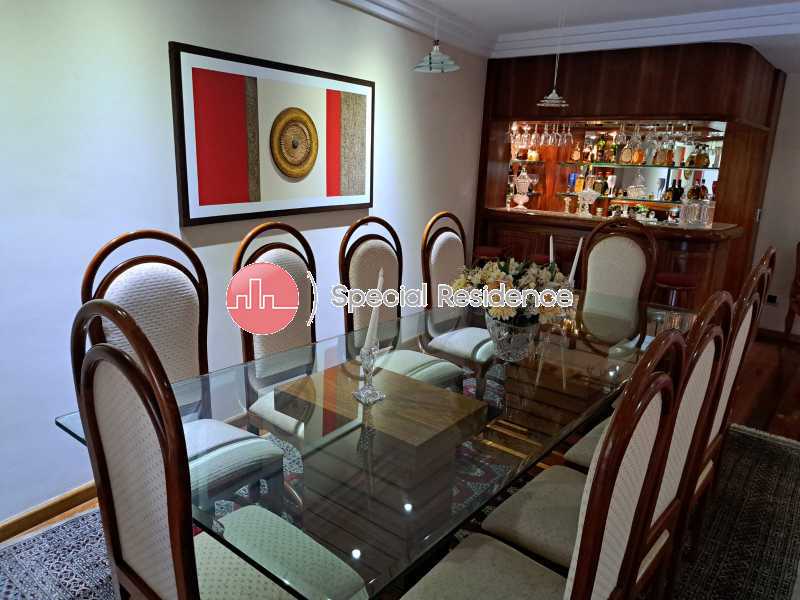 Conheça WhatsApp Image 2023-05-16 at 1 do imóvel - Apartamento 4 quartos à venda Barra da Tijuca, Rio de Janeiro - R$ 5.000.000 - 400544 - 9 WhatsApp Image 2023-05-16 at 1 - 9