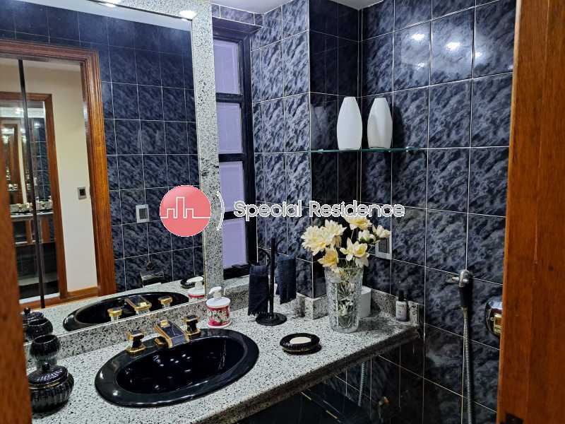 Conheça WhatsApp Image 2023-05-16 at 1 do imóvel - Apartamento 4 quartos à venda Barra da Tijuca, Rio de Janeiro - R$ 5.000.000 - 400544 - 28 WhatsApp Image 2023-05-16 at 1 - 28