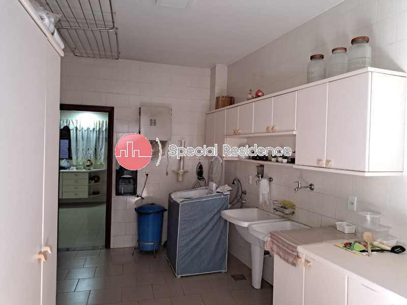 Conheça WhatsApp Image 2023-05-16 at 1 do imóvel - Apartamento 4 quartos à venda Barra da Tijuca, Rio de Janeiro - R$ 5.000.000 - 400544 - 30 WhatsApp Image 2023-05-16 at 1 - 30