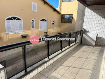 Apartamento 2 quartos à venda Recreio dos Bandeirantes, Rio de Janeiro - R$ 735.000 - 202156