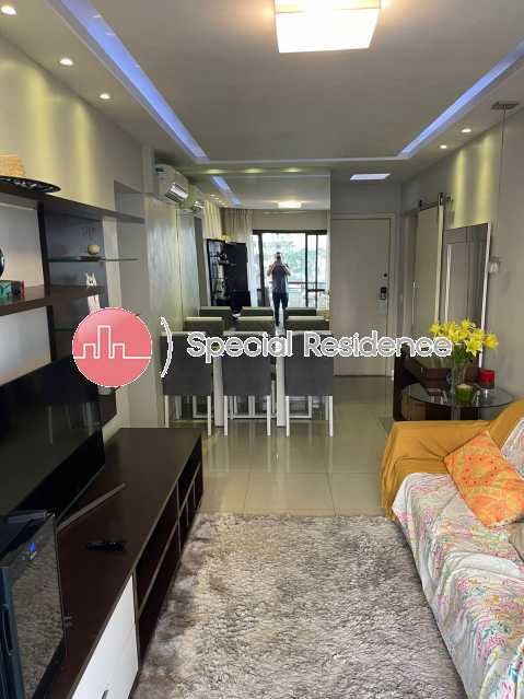 Conheça WhatsApp Image 2023-06-06 at 1 do imóvel - Apartamento 2 quartos à venda Barra da Tijuca, Rio de Janeiro - R$ 1.049.000 - 202163 - 4 WhatsApp Image 2023-06-06 at 1 - 4