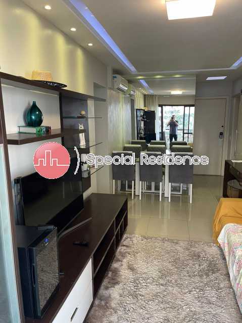 Conheça WhatsApp Image 2023-06-06 at 1 do imóvel - Apartamento 2 quartos à venda Barra da Tijuca, Rio de Janeiro - R$ 1.049.000 - 202163 - 5 WhatsApp Image 2023-06-06 at 1 - 5