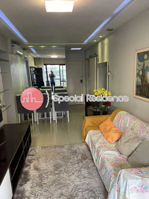 Conheça WhatsApp Image 2023-06-06 at 1 do imóvel - Apartamento 2 quartos à venda Barra da Tijuca, Rio de Janeiro - R$ 1.049.000 - 202163 - 3 WhatsApp Image 2023-06-06 at 1 - 3