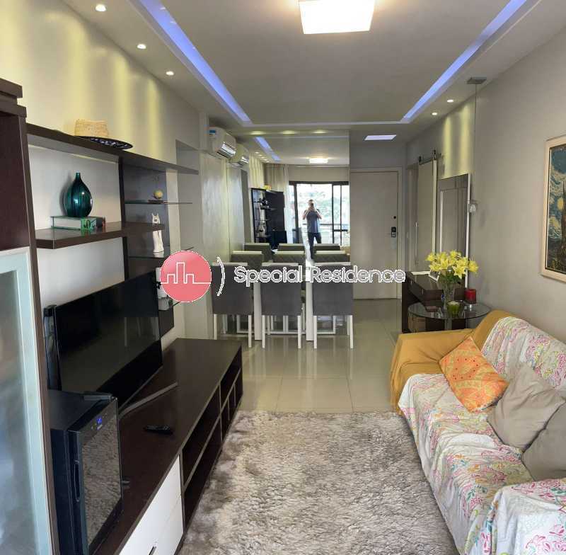 Conheça WhatsApp Image 2023-06-06 at 1 do imóvel - Apartamento 2 quartos à venda Barra da Tijuca, Rio de Janeiro - R$ 1.049.000 - 202163 - 1 WhatsApp Image 2023-06-06 at 1 - 1