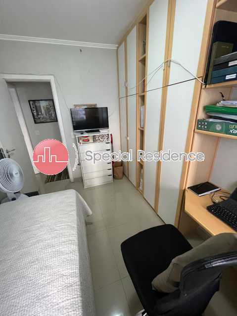 Conheça WhatsApp Image 2023-06-06 at 1 do imóvel - Apartamento 2 quartos à venda Barra da Tijuca, Rio de Janeiro - R$ 1.049.000 - 202163 - 9 WhatsApp Image 2023-06-06 at 1 - 9