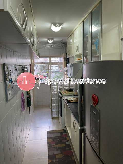 Conheça WhatsApp Image 2023-06-06 at 1 do imóvel - Apartamento 2 quartos à venda Barra da Tijuca, Rio de Janeiro - R$ 1.049.000 - 202163 - 19 WhatsApp Image 2023-06-06 at 1 - 19
