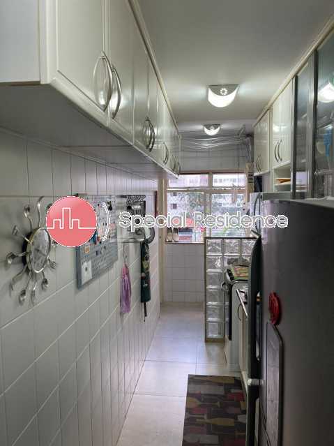 Conheça WhatsApp Image 2023-06-06 at 1 do imóvel - Apartamento 2 quartos à venda Barra da Tijuca, Rio de Janeiro - R$ 1.049.000 - 202163 - 20 WhatsApp Image 2023-06-06 at 1 - 20