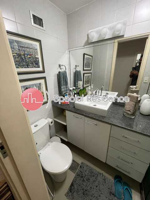 Conheça WhatsApp Image 2023-06-06 at 1 do imóvel - Apartamento 2 quartos à venda Barra da Tijuca, Rio de Janeiro - R$ 1.049.000 - 202163 - 15 WhatsApp Image 2023-06-06 at 1 - 15