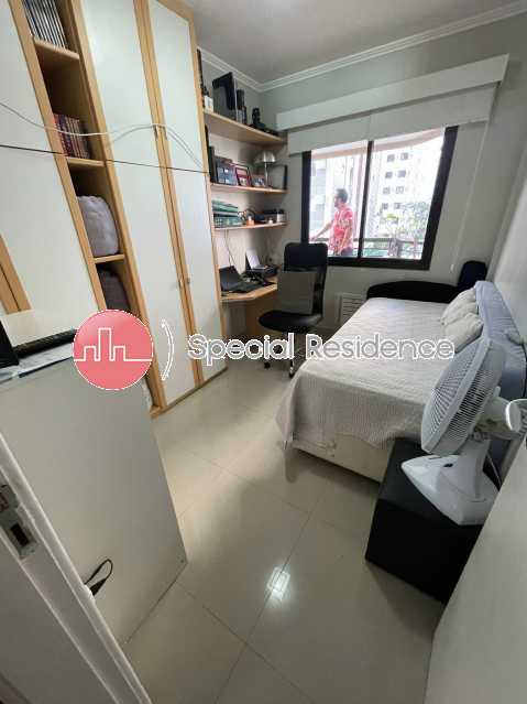 Conheça WhatsApp Image 2023-06-06 at 1 do imóvel - Apartamento 2 quartos à venda Barra da Tijuca, Rio de Janeiro - R$ 1.049.000 - 202163 - 10 WhatsApp Image 2023-06-06 at 1 - 10