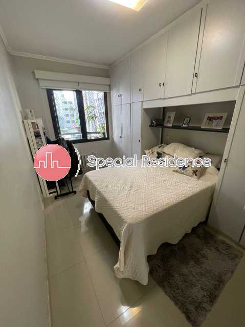 Conheça WhatsApp Image 2023-06-06 at 1 do imóvel - Apartamento 2 quartos à venda Barra da Tijuca, Rio de Janeiro - R$ 1.049.000 - 202163 - 11 WhatsApp Image 2023-06-06 at 1 - 11