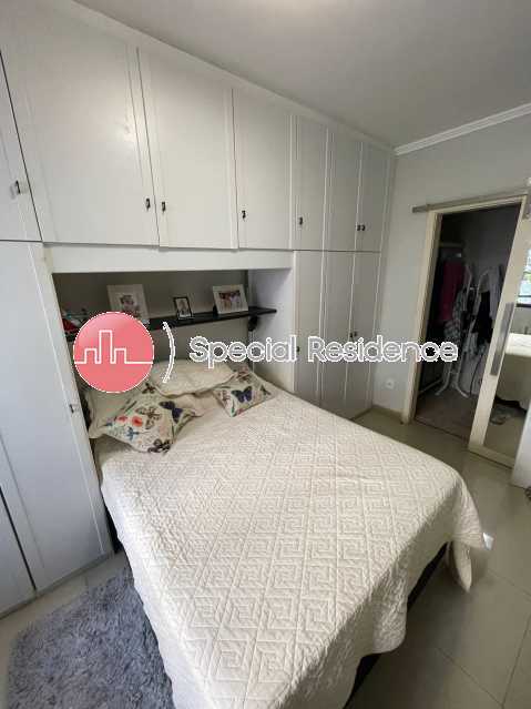 Conheça WhatsApp Image 2023-06-06 at 1 do imóvel - Apartamento 2 quartos à venda Barra da Tijuca, Rio de Janeiro - R$ 1.049.000 - 202163 - 13 WhatsApp Image 2023-06-06 at 1 - 13