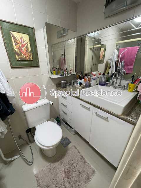 Conheça WhatsApp Image 2023-06-06 at 1 do imóvel - Apartamento 2 quartos à venda Barra da Tijuca, Rio de Janeiro - R$ 1.049.000 - 202163 - 14 WhatsApp Image 2023-06-06 at 1 - 14