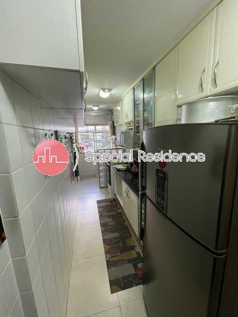Conheça WhatsApp Image 2023-06-06 at 1 do imóvel - Apartamento 2 quartos à venda Barra da Tijuca, Rio de Janeiro - R$ 1.049.000 - 202163 - 17 WhatsApp Image 2023-06-06 at 1 - 17
