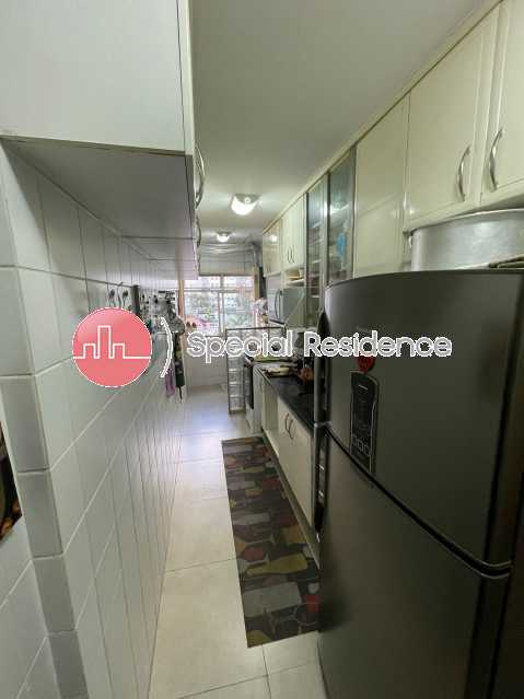 Conheça WhatsApp Image 2023-06-06 at 1 do imóvel - Apartamento 2 quartos à venda Barra da Tijuca, Rio de Janeiro - R$ 1.049.000 - 202163 - 18 WhatsApp Image 2023-06-06 at 1 - 18