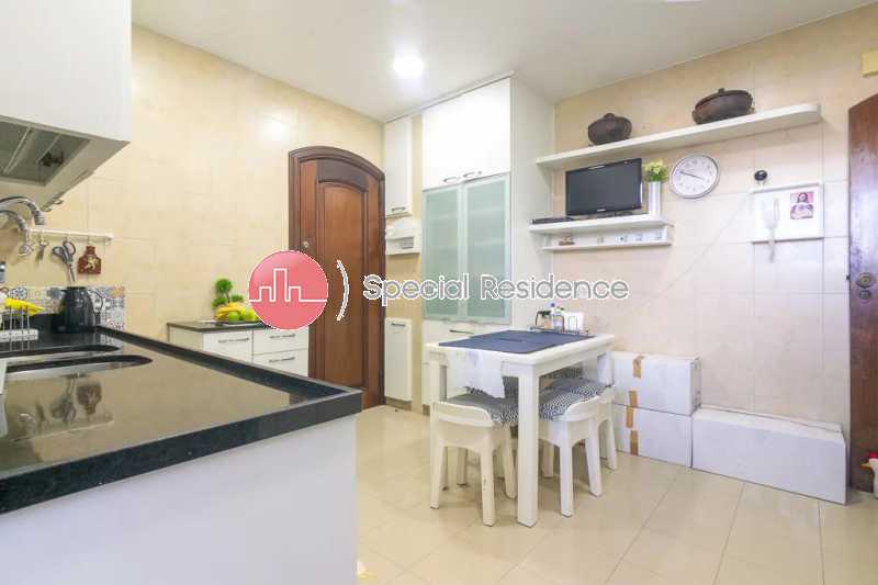 Conheça WhatsApp Image 2023-06-07 at 1 do imóvel - Apartamento 4 quartos à venda Barra da Tijuca, Rio de Janeiro - R$ 3.500.000 - 400548 - 26 WhatsApp Image 2023-06-07 at 1 - 26