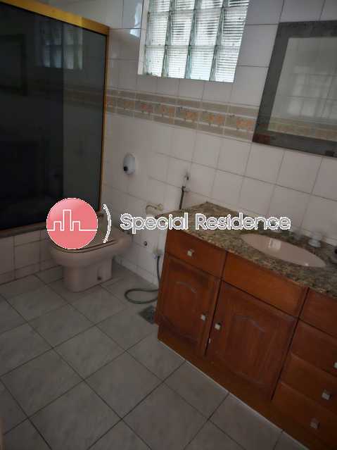 Conheça 0cdb9b53-9d16-4058-80b5-0f6dbd do imóvel - Apartamento 2 quartos à venda Laranjeiras, Rio de Janeiro - R$ 650.000 - 202172 - 18 0cdb9b53-9d16-4058-80b5-0f6dbd - 18