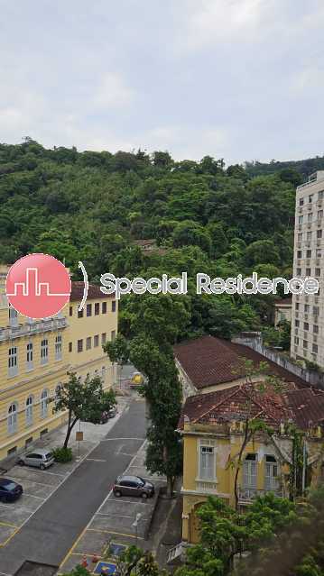 Conheça 2eaabb24-ebc3-4ac8-a77e-4d3095 do imóvel - Apartamento 2 quartos à venda Laranjeiras, Rio de Janeiro - R$ 650.000 - 202172 - 2 2eaabb24-ebc3-4ac8-a77e-4d3095 - 2