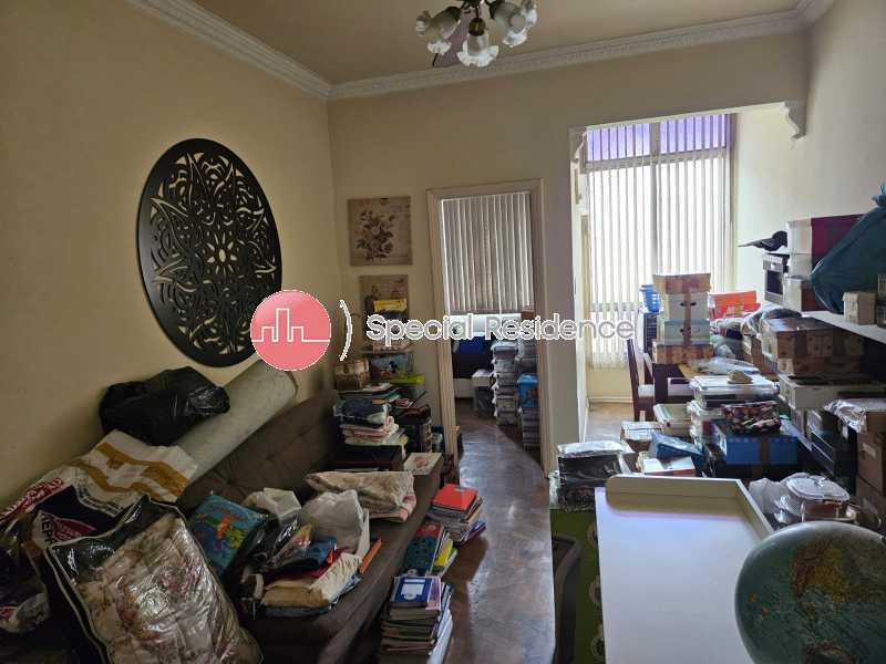 Conheça 7ac91851-26b7-467b-95e8-e7a650 do imóvel - Apartamento 2 quartos à venda Laranjeiras, Rio de Janeiro - R$ 650.000 - 202172 - 4 7ac91851-26b7-467b-95e8-e7a650 - 4