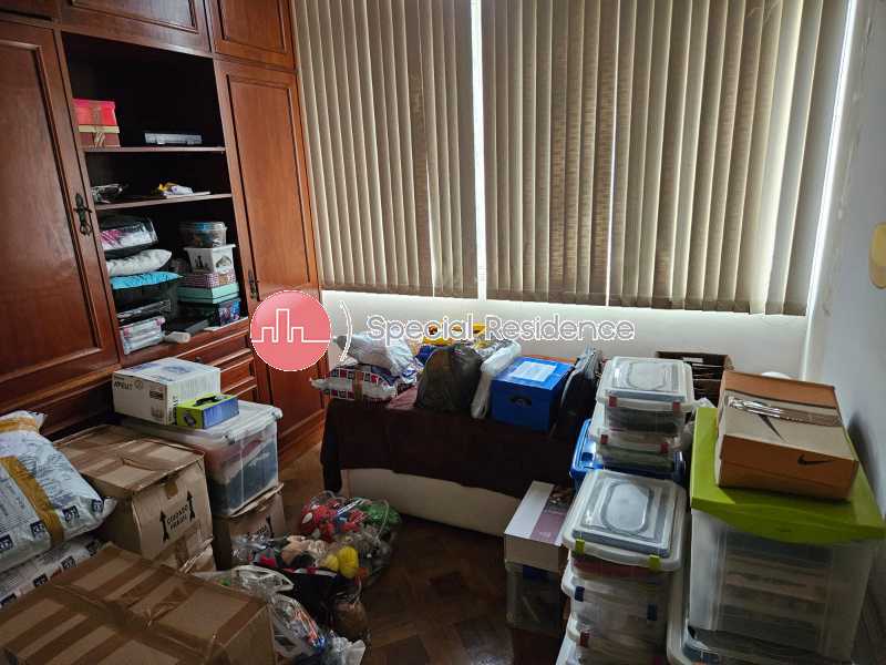 Conheça 8ebb9a42-80ea-44b4-af27-a0e116 do imóvel - Apartamento 2 quartos à venda Laranjeiras, Rio de Janeiro - R$ 650.000 - 202172 - 7 8ebb9a42-80ea-44b4-af27-a0e116 - 7
