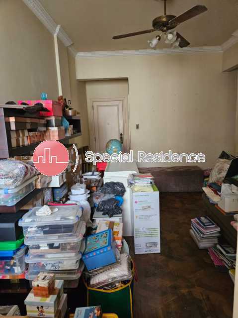 Conheça 9c6384f4-cddb-4b56-a1d6-9a921b do imóvel - Apartamento 2 quartos à venda Laranjeiras, Rio de Janeiro - R$ 650.000 - 202172 - 5 9c6384f4-cddb-4b56-a1d6-9a921b - 5