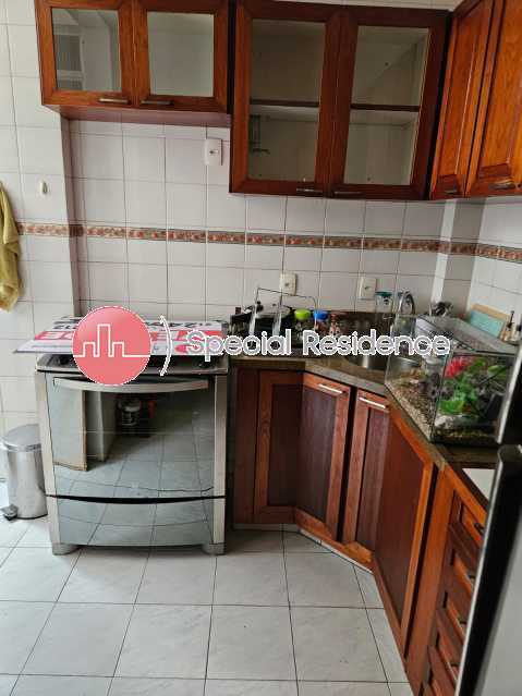 Conheça 43c1032f-b2cd-4c4b-94d5-c8dd0a do imóvel - Apartamento 2 quartos à venda Laranjeiras, Rio de Janeiro - R$ 650.000 - 202172 - 12 43c1032f-b2cd-4c4b-94d5-c8dd0a - 12