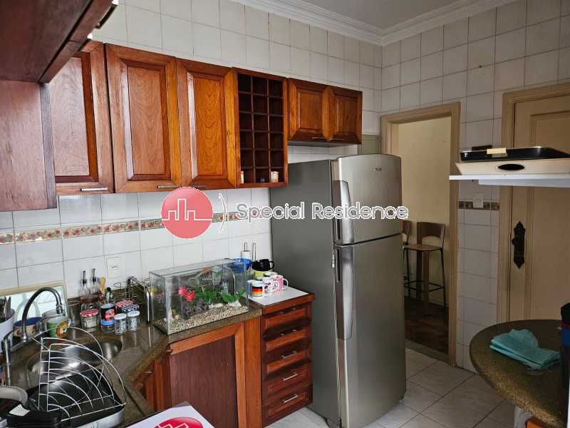 Conheça 70d09f63-29b4-4131-887a-369cab do imóvel - Apartamento 2 quartos à venda Laranjeiras, Rio de Janeiro - R$ 650.000 - 202172 - 10 70d09f63-29b4-4131-887a-369cab - 10