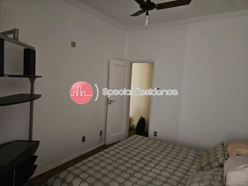 Conheça 84fa879b-5f86-4649-876d-75e838 do imóvel - Apartamento 2 quartos à venda Laranjeiras, Rio de Janeiro - R$ 650.000 - 202172 - 15 84fa879b-5f86-4649-876d-75e838 - 15