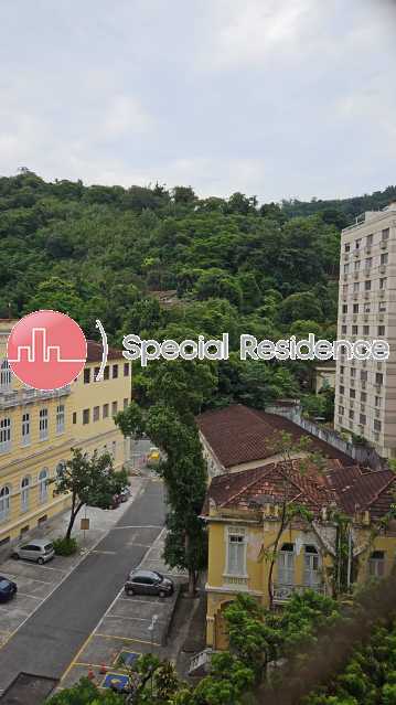 Conheça 163dbb5b-60dc-4531-b086-29d8e2 do imóvel - Apartamento 2 quartos à venda Laranjeiras, Rio de Janeiro - R$ 650.000 - 202172 - 1 163dbb5b-60dc-4531-b086-29d8e2 - 1
