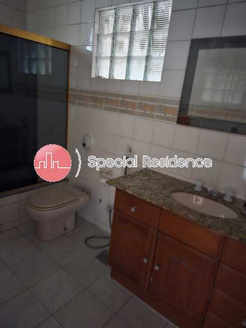 Conheça 220f1c05-fb01-457d-b36e-eb946a do imóvel - Apartamento 2 quartos à venda Laranjeiras, Rio de Janeiro - R$ 650.000 - 202172 - 19 220f1c05-fb01-457d-b36e-eb946a - 19