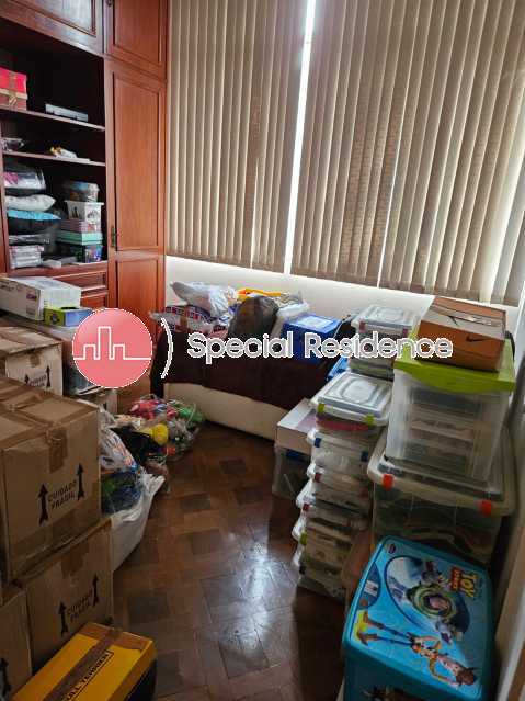 Conheça 222d3f3d-4008-4ea2-9c3f-b7358b do imóvel - Apartamento 2 quartos à venda Laranjeiras, Rio de Janeiro - R$ 650.000 - 202172 - 9 222d3f3d-4008-4ea2-9c3f-b7358b - 9