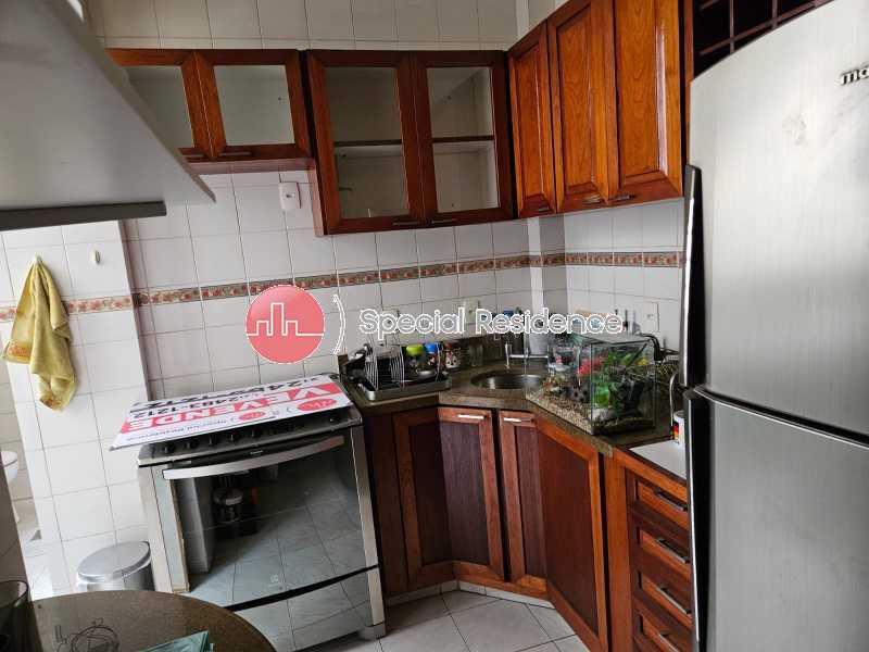 Conheça 376d9c55-d42d-44fa-a204-72806c do imóvel - Apartamento 2 quartos à venda Laranjeiras, Rio de Janeiro - R$ 650.000 - 202172 - 13 376d9c55-d42d-44fa-a204-72806c - 13