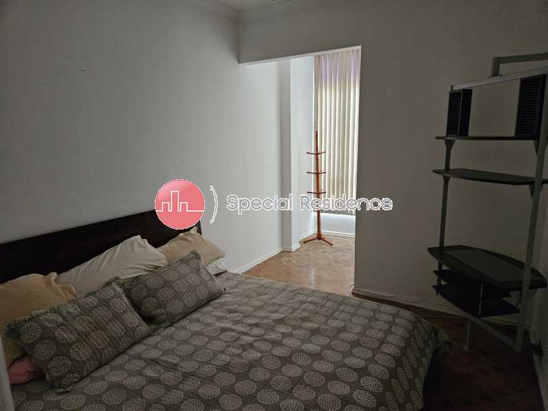 Conheça 5298f1b9-3305-4cf4-974d-52dc71 do imóvel - Apartamento 2 quartos à venda Laranjeiras, Rio de Janeiro - R$ 650.000 - 202172 - 14 5298f1b9-3305-4cf4-974d-52dc71 - 14