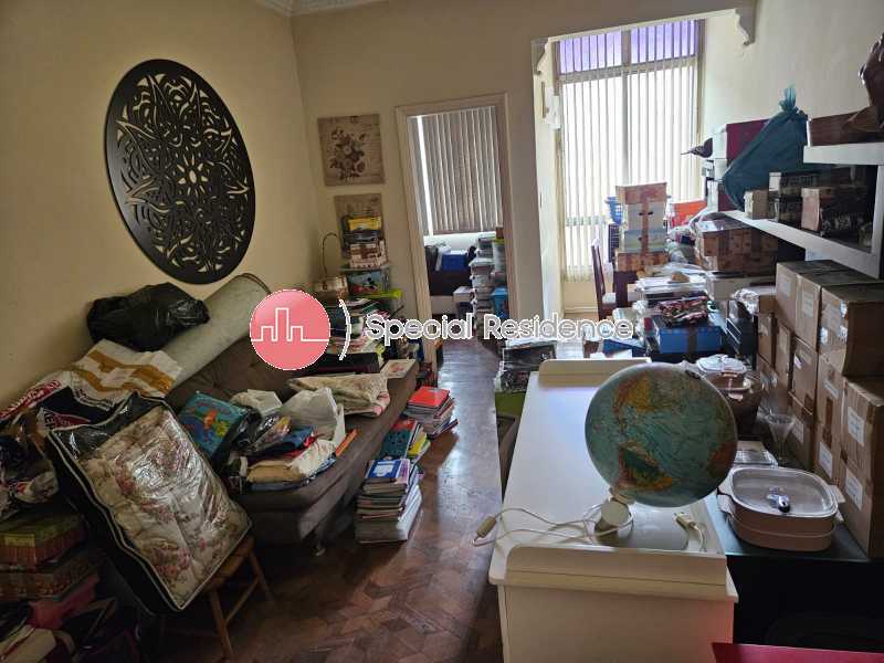 Conheça 399272bf-1a03-4290-a5b9-e0dc72 do imóvel - Apartamento 2 quartos à venda Laranjeiras, Rio de Janeiro - R$ 650.000 - 202172 - 6 399272bf-1a03-4290-a5b9-e0dc72 - 6