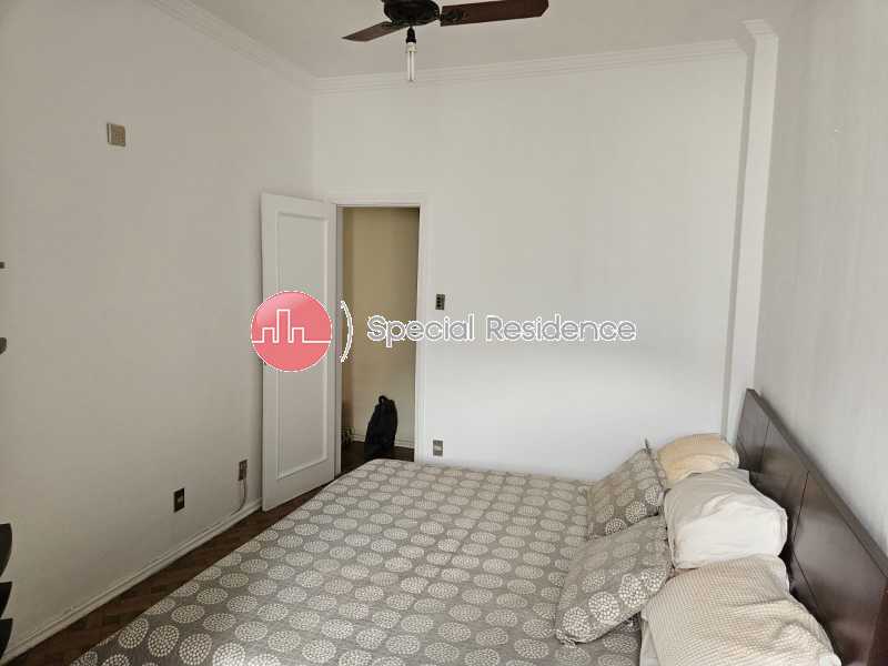 Conheça 938861dc-bc92-40a0-872c-6ef00b do imóvel - Apartamento 2 quartos à venda Laranjeiras, Rio de Janeiro - R$ 650.000 - 202172 - 16 938861dc-bc92-40a0-872c-6ef00b - 16