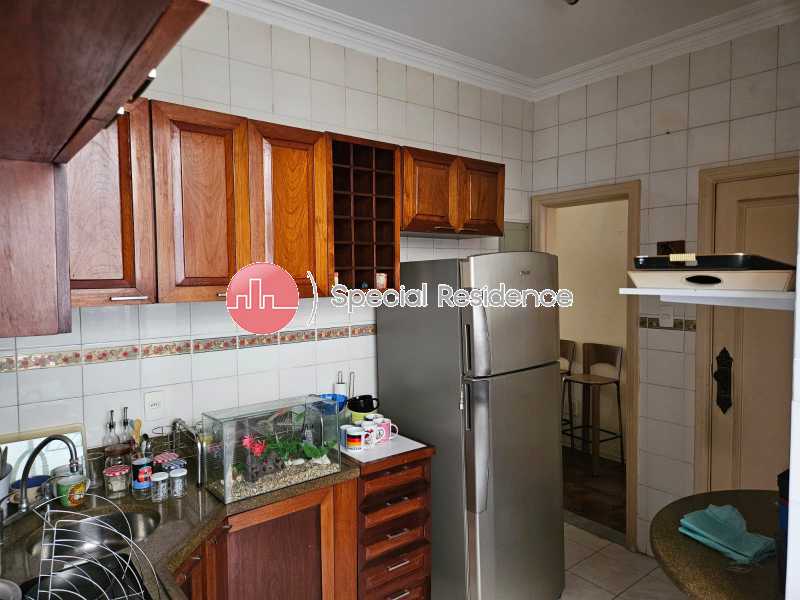 Conheça b323527e-3a93-4412-93e4-283ae1 do imóvel - Apartamento 2 quartos à venda Laranjeiras, Rio de Janeiro - R$ 650.000 - 202172 - 11 b323527e-3a93-4412-93e4-283ae1 - 11