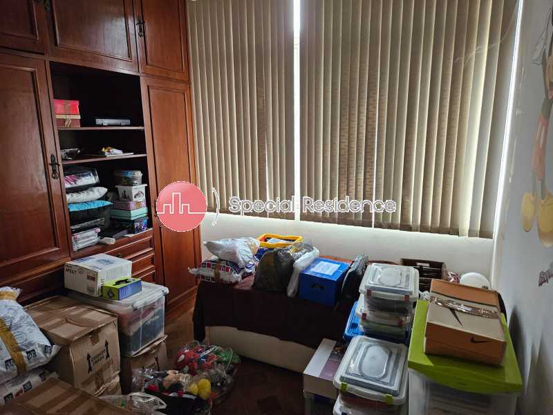 Conheça c4eef047-d166-4192-8868-f9fdb4 do imóvel - Apartamento 2 quartos à venda Laranjeiras, Rio de Janeiro - R$ 650.000 - 202172 - 8 c4eef047-d166-4192-8868-f9fdb4 - 8