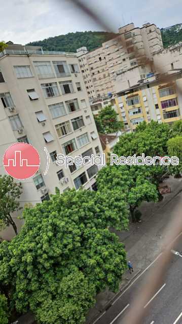Conheça d401e78a-64ae-4764-a5c6-4656fb do imóvel - Apartamento 2 quartos à venda Laranjeiras, Rio de Janeiro - R$ 650.000 - 202172 - 3 d401e78a-64ae-4764-a5c6-4656fb - 3