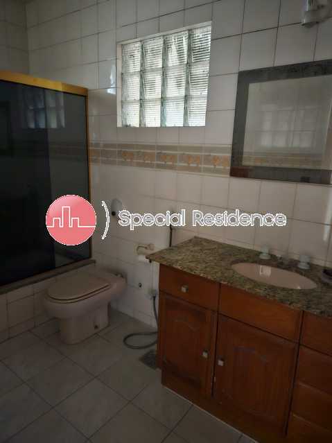 Conheça d235686c-1290-4e89-9ba8-77c88c do imóvel - Apartamento 2 quartos à venda Laranjeiras, Rio de Janeiro - R$ 650.000 - 202172 - 20 d235686c-1290-4e89-9ba8-77c88c - 20
