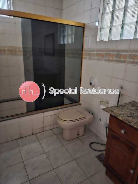 Conheça db735d95-7b05-4a85-9f81-f5c43b do imóvel - Apartamento 2 quartos à venda Laranjeiras, Rio de Janeiro - R$ 650.000 - 202172 - 21 db735d95-7b05-4a85-9f81-f5c43b - 21