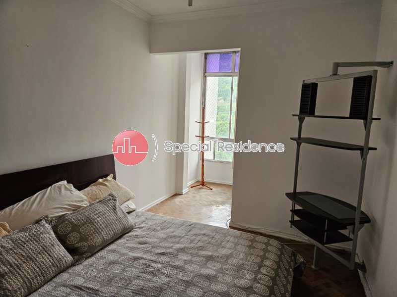 Conheça df6cf6f6-eeb2-4a77-9031-9848d6 do imóvel - Apartamento 2 quartos à venda Laranjeiras, Rio de Janeiro - R$ 650.000 - 202172 - 17 df6cf6f6-eeb2-4a77-9031-9848d6 - 17