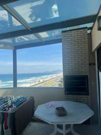 Cobertura 3 quartos à venda Barra da Tijuca, Rio de Janeiro - R$ 3.900.000 - 500545