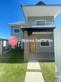 Casa em Condomínio 3 quartos à venda Recreio dos Bandeirantes, Rio de Janeiro - R$ 1.700.000 - 600399