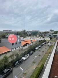 Sala Comercial 33m² à venda Recreio dos Bandeirantes, Rio de Janeiro - R$ 230.000 - 700075